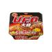  день Kiyoshi еда . соба UFO большая порция .167g ×12 шт (. покупка )