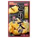  день Kiyoshi производства мука день Kiyoshi ........ небо мука 100g×12 шт карааге мука /.. небо / небо .. мука / мука предмет / карааге специализированный магазин 