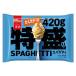  день Kiyoshi производства мука well nama*ma- специальное наполнение .spage TIKKA rubona-la420g×12 шт ( замороженные продукты ) вдоволь объем &.. тест ..., супер довольство. еда . отвечающий .