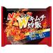 nichi Ray f-zW( двойной ) кимчи ..420g × 12 шт ( рефрижератор )... решение .... кимчи .. кимчи XO соус кочхуджан бобы доска соус . соус (. покупка )