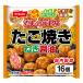 ni acid суп. ... takoyaki лук порей соевый соус тест (16 штук )×16 шт ( замороженные продукты ) Kansai. тест тамари соевый соус использование (. покупка )