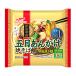  maru - nichiro. глаз ..... соба 1 порции (346g)×12 шт ( замороженные продукты ) / двусторонний жарение лапша / tray. .. плита OK (. покупка )