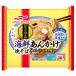  maru - nichiro(Umios) морепродукты ..... соба 1 порции (319g)×12 шт ( замороженные продукты )