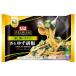 nipno- мой premium . курица . абельмош .. yuzu ..(270g)×12 шт ( замороженные продукты ) рефрижератор макароны бренд No1 (. покупка )