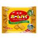  Fujiya Home пирог 38 листов (19.) × 16 пакет × 2 кейс (32 пакет )