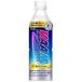 �����@���@�[���X�}�[�g�t�B�b�g�E�H�[�^�[ ���郌�������� �i500ml�j�~24��
