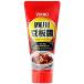 yu float four river legume board sauce ( tube ) 100g×10 piece 