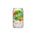 �`���[�� ����Ȃ��E���b�V�� 350ml�� 24�{�~2�P�[�X (����)