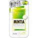 Asahi группа еда minti Abu Lee z лимон lime платье 30 шарик входить ×24 шт ( бесплатная доставка )( post B) (. покупка )