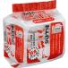 Sato еда промышленность Sato еда .. . Niigata производство Koshihikari 5 еда упаковка (200g×5) ×8 шт (. покупка )
