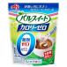  Ajinomoto Pal сладкий калории Zero (1.8g палочка ×80шт.@)×10 шт (. покупка )