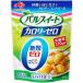  Ajinomoto Pal сладкий калории Zero (170g)×10 шт (. покупка )