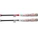  бесплатная доставка Mizuno Pro софтбол bat 3 номер резина мяч для AX4 1CJFS32284
