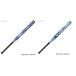  Mizuno soft 1 номер *2 номер для bat резина мяч для софтбол AX4 средний баланс 1CJFS62680