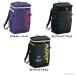  бесплатная доставка Mizuno mizuno N-XT рюкзак 30 рюкзак примерно 30L Sportback 33JD1001
