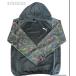  Puma Puma ACTIVESPORTS поли fti- тренировочные брюки Kids Junior 678550ZC