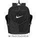  бесплатная доставка NIKE Nike бриллиант bat упаковка select емкость 33L BA8802