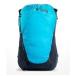  бесплатная доставка The * North Face THE NORTH FACE структура la рюкзак рюкзак NF0A3GA3AZA1
