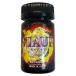 VIAUP(bai up ) supplement health food health respondent . men's man origin . respondent .. power respondent .re bolt 77 winter insect summer .L- citrulline mamsi softshell turtle galana free shipping 
