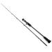 no-bi slow jigging удилище вращающийся Bait легкий type slow jigging удилище 6'0"(1.83m) 6'5"(1.96m) 30-260g 100-350g