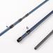  кальмар metal удилище Bait metal top 1.75m ML