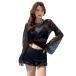  купальный костюм женский body type покрытие танкини фитнес все в одном UV cut шорты бикини лето Rush Guard симпатичный спорт вода суша обе для 