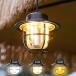  кемпинг фонарь заряжающийся retro LED фонарь 4 -ступенчатый & нет -ступенчатый style свет подвешивание ниже тип водонепроницаемый маленький размер яркий легкий спальное место в транспортном средстве кемпинг сопутствующие товары высокий King уличный 