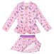  Kids купальный костюм UPF50+ ребенок baby плавание одежда ультрафиолетовые лучи предотвращение повторный использование возможность бассейн водные развлечения морская вода . уход за детьми .