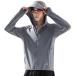  Rush Parker мужской женский UV cut 99.9% UPF50+ Rush Guard контакт охлаждающий с капюшоном .... верхняя одежда скорость . "дышит" body type покрытие летний 