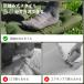 �G�A�[�}�b�g �L�����v �}�b�g �����ݎ� ����9.5CM �G�A�}�b�g �R���p�N�g ���t��/���Ȃ� 9.5CM ���� �f�M R�l1.8 �h�� �ϋv �L�����v�p �e���g�p �Ԓ���