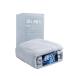 �ėp �L���g�P�b�g �ڐG�⊴ ���o�[�V�u�� �􂦂� ���� �y�� Q-max0.46/0.55 �z���ʋC �Ђ��� �t�ďH�p  �V���O��(140x190cm))