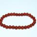  красный a торцевая дверь браслет 6mm t57-7029