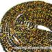 �~�b�N�X�^�C�K�[�A�C �l�b�N���X 4.5mm �srv�t �p���[�X�g�[�� �V�R�� t788-4
