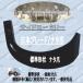  30ܥʥޥå 3-105-4 ȥ饯 ̤ 17
