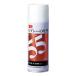 �R�l�@�X�v���[�̂�55 430ml