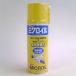 NEW �~�N���C�� 300ml