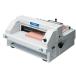 �z���]�� ���f�ً@ PC-P430�E43/PC-S43�p�J�b�^�[�@C-S43(�P��) �֘A�摜1