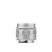 Leica SUMMILUX-M 50mm f1.4 ���C�J �Y�~���b�N�XM �V���o�[ 11714 �w���㖢�g�p�E���J���i