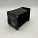 SOOPD складной линзы капот Leica Leica Summitar 5cm f2zmi tar 50mm