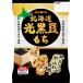  Seiko mart Secoma Hokkaido свет черная соя моти 12 пакет входить ...-.-.se koma . волчок Hokkaido свет черная соя день высота . ткань рис . бобы ... бесплатная доставка 