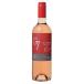  Seiko mart Secomaji- seven rose 750ml