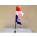 �~�j�t���b�O ���ېM����UW�� ���ېM�����O�b�Y �V�O�i���t���b�O �� �z�� �|�[�� 2WAY �֘A�摜3