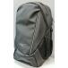  студент портфель Mizuno рюкзак посещение школы дезодорация чёрный цвет школьная сумка женщина серый студент для рюкзак мужчина .