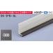 ᥿顼 [T] ᥿顼SK ں ߥ͡ѥͥ빩ˡѥ SK-3FB6L BKH ѿ 30 [ȼԸ]