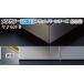 �᥿���顼���� [T] SK-FB�ե�åȥС����꡼�� �䥯ʪ �䥯SK-60X2FB  ���� �ѿ���� �������20�� [�ȼԸ���]