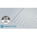 taki long волна доска 7 сяку прозрачный 10 листов входит листовая сталь маленький волна 32 волна 610 прозрачный 2120mmtaki long si- I Nami ita поли машина bone-to поли ka20 листов и больше массовая закупка скидка есть!