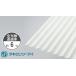 taki long волна доска 8 сяку молоко 10 листов входит листовая сталь маленький волна 32 волна 740 2420mmtaki long si- I Nami ita поли машина bone-to поли ka20 листов и больше массовая закупка скидка есть!