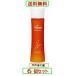 ナチュラルモイストローション 120ｍｌ X 6個セット　ハイム化粧品