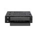 MB522SP-B flexiDOCK [ouP[X  1 x 3.5C`xC  2 x 2.5 C` SATA SAS HDD SSD  gC X^Cv ֘A摜4