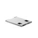 ICY DOCK | MB705M4P-S EZConvert M.2 NVMe SSD установка для 7mm толщина 2.5 дюймовый U.2 SSD изменение адаптер максимальный 64Gbps. PCIe NVMe пересылка скорость tool отсутствует установка 